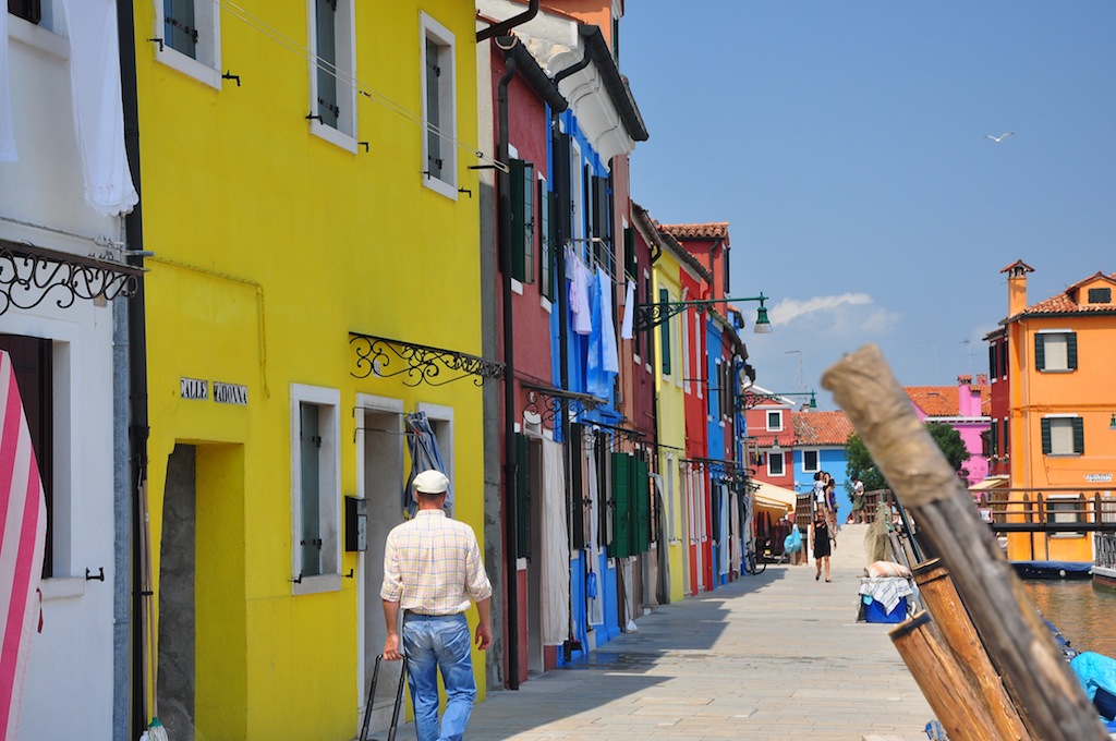 Burano