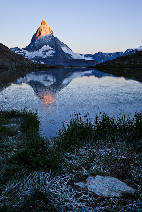 Matterhorn