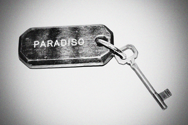 La piu' ambita :) !!!