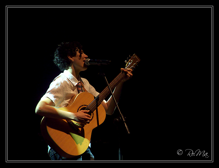 ERENE - Irene Mastrangel_2