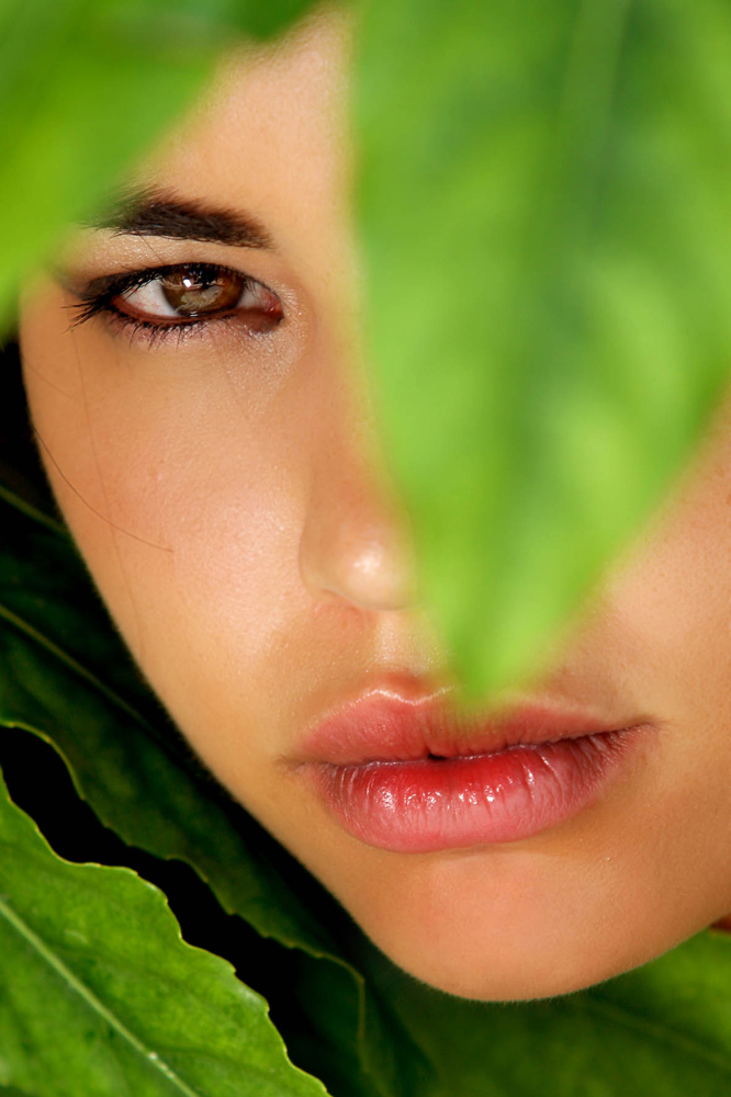 DAJANA PER WWW.ABRUZZOWEB.IT