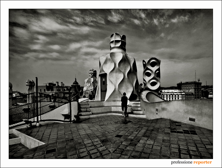 Pedrera_2
