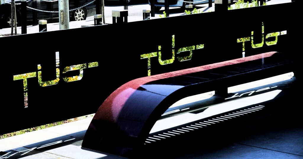 sono sul serio stanco