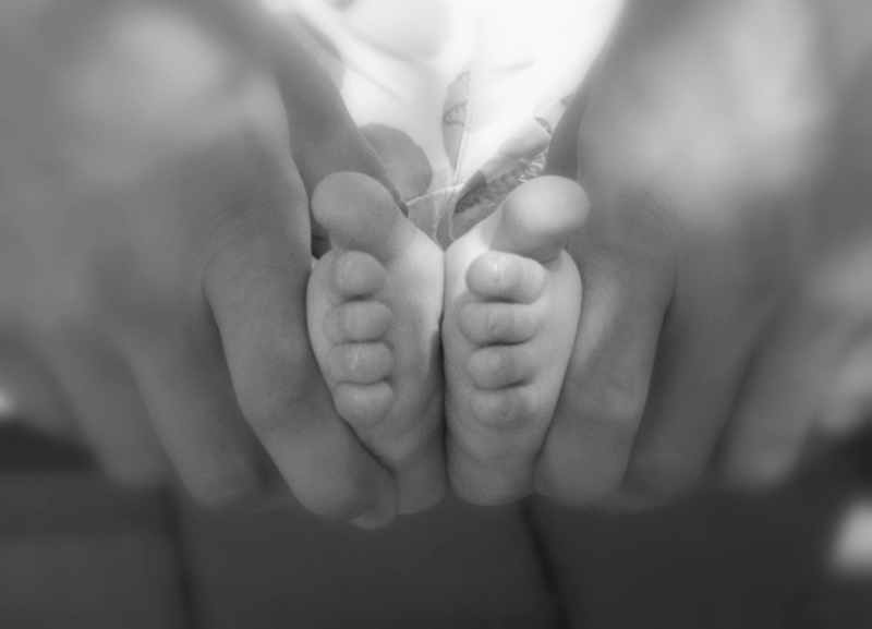 ti sar� sempre accanto