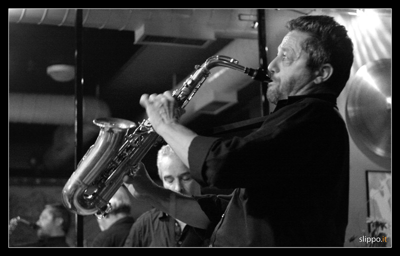 Qualche foto di Negroni, Cesselli, Andriolo, Casale