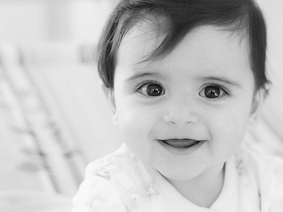 Sorridi che la vita ti sorride