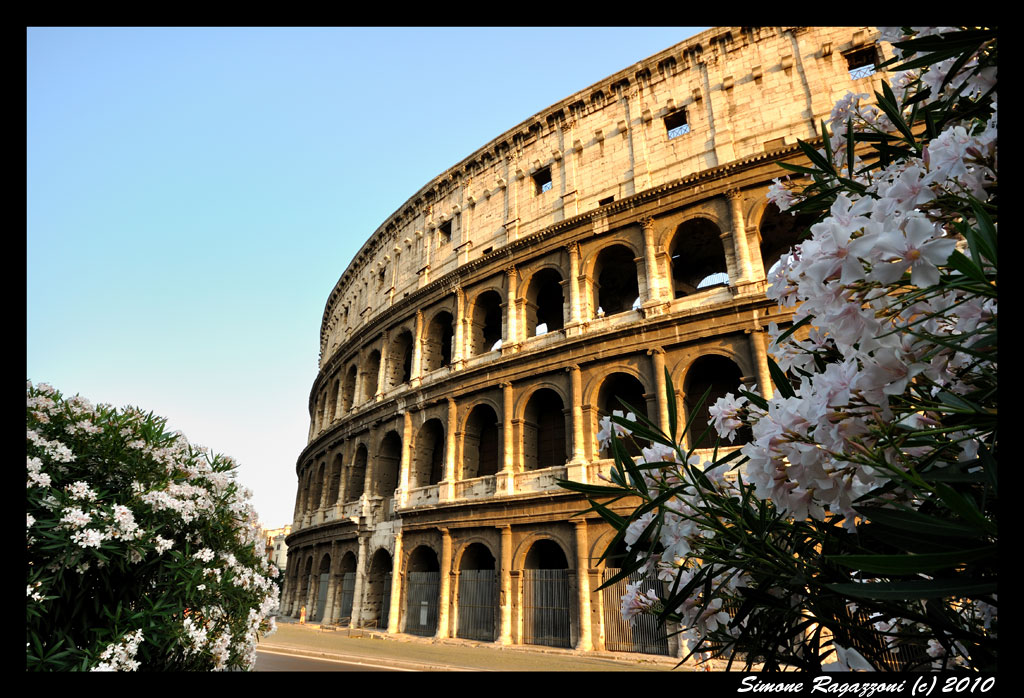 Colosseo2