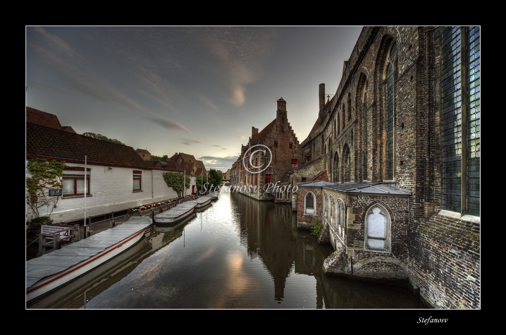 Brugges 1