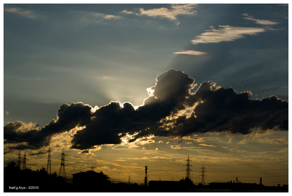 Alba - dimensione intera