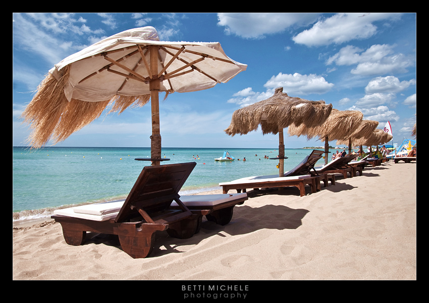 torre lapillo - puglia