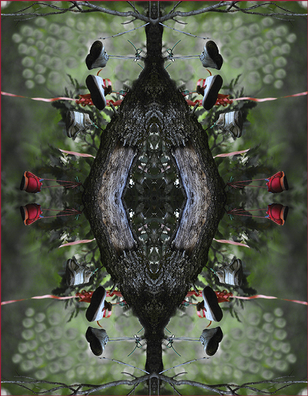 Maternit� -RINSECCHITA-