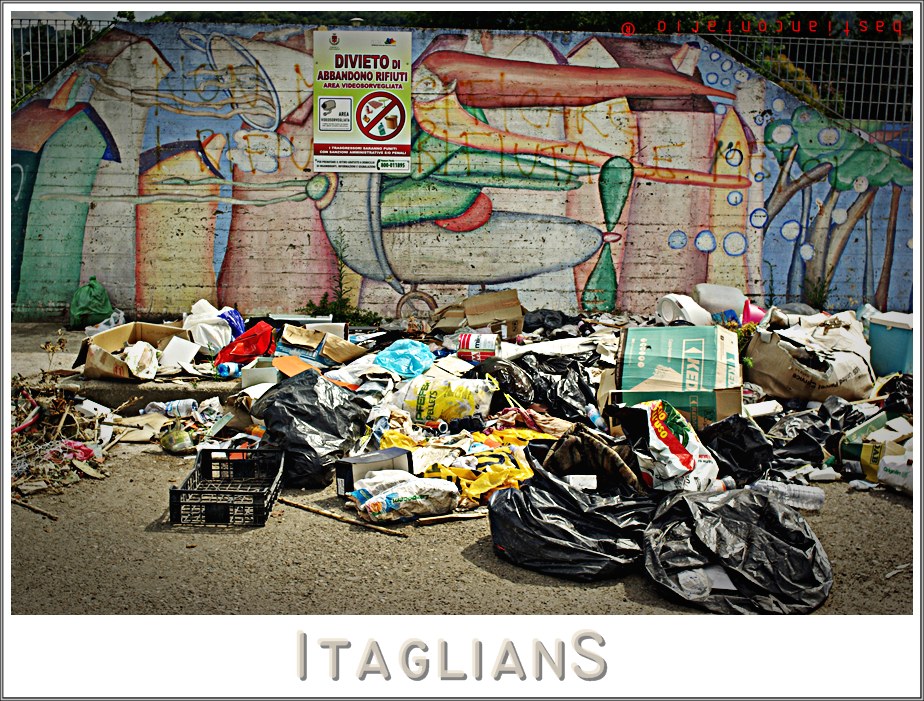 Nais pipol end biutiful cauntri