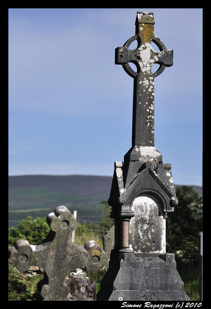 CelticX2