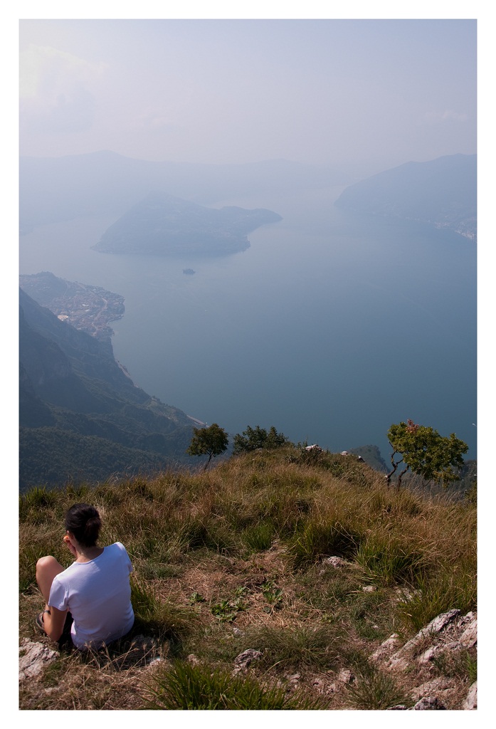 ...futuro incerto...