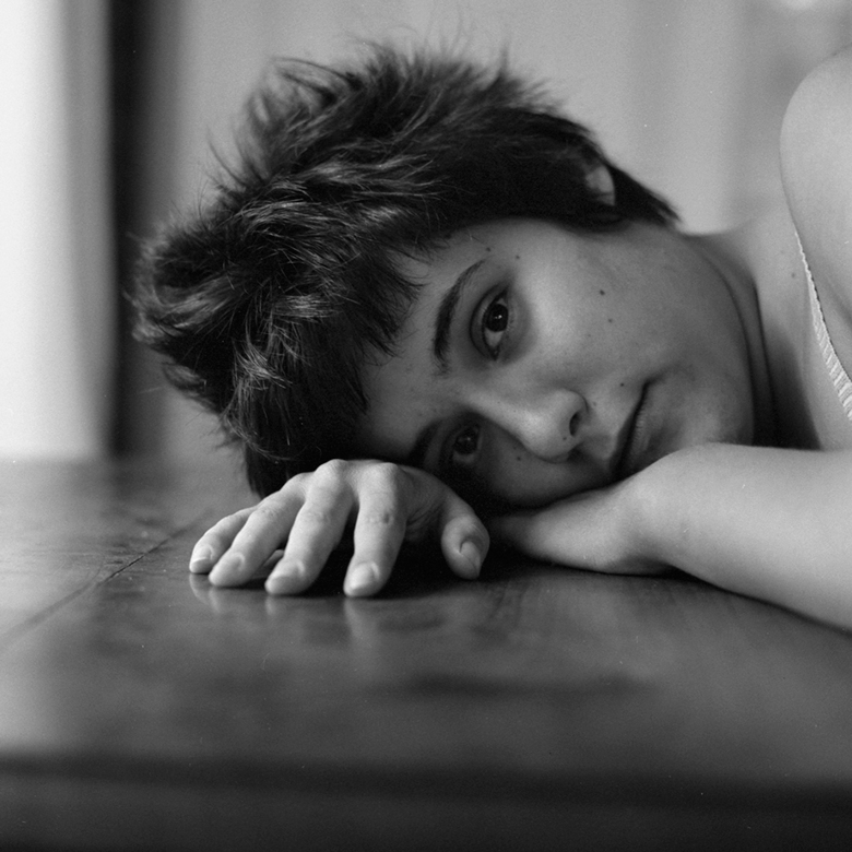 marghe un po' cos�