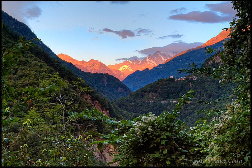 monte rosa hdr