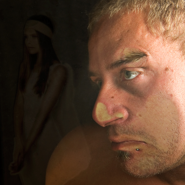 curre curre cafi' venne a vede' che gnocca che passa!