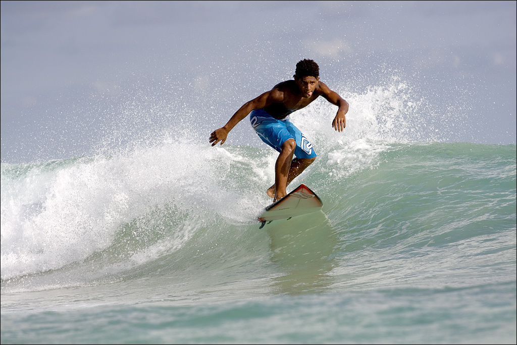 sexy surf...al maschile