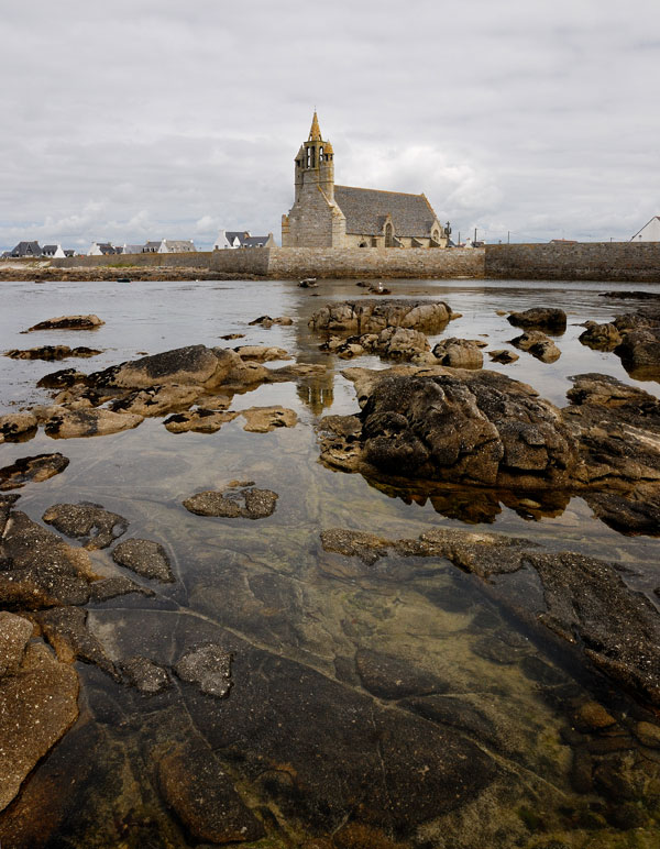 Notre Dame de la Joie