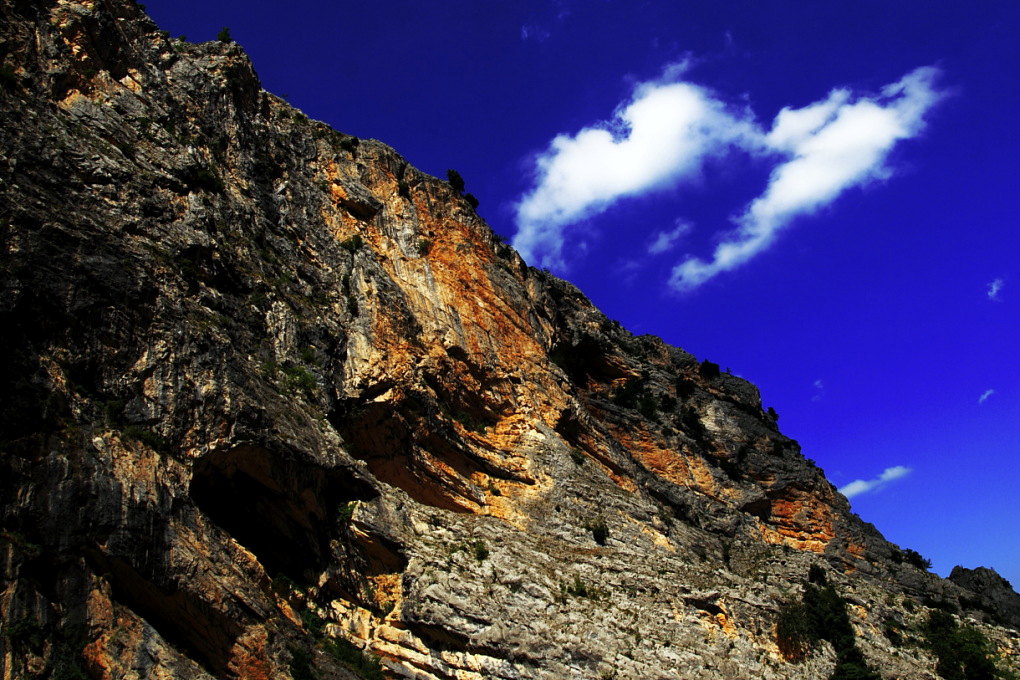 PARCO NAZIONALE DELLA MAJELLA 2