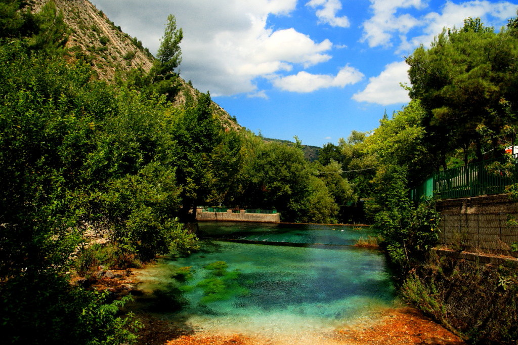 PARCO NAZIONALE DELLA MAJELLA 3