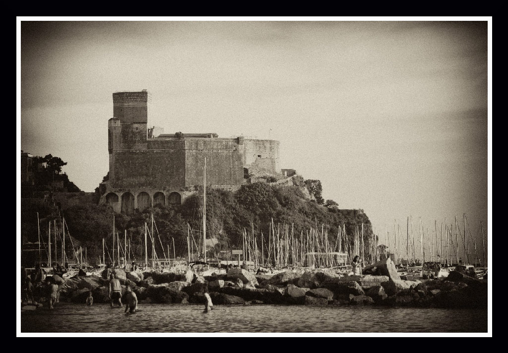 Lerici