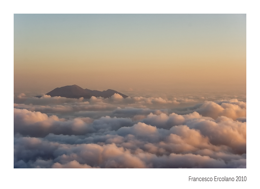 L'isola che non c'�