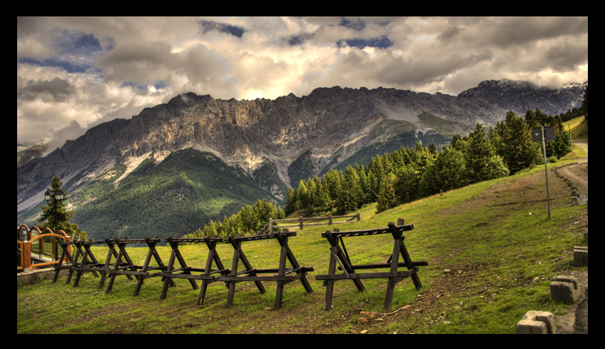 bormio hdr