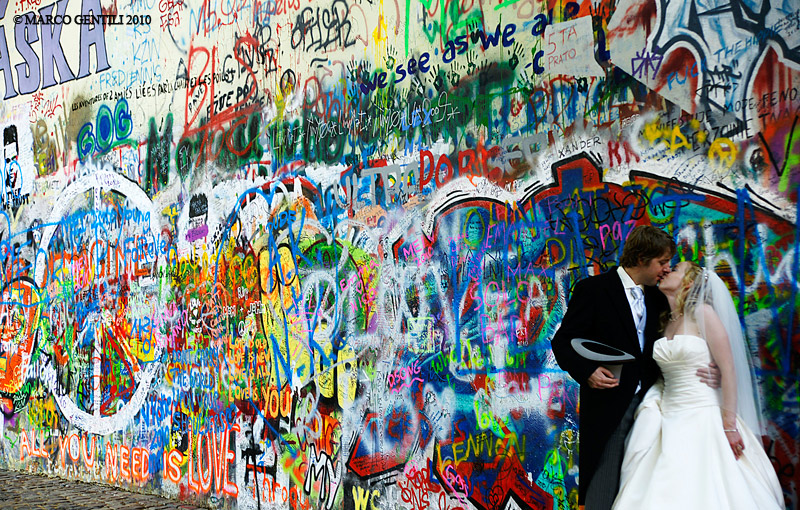 All you need is love