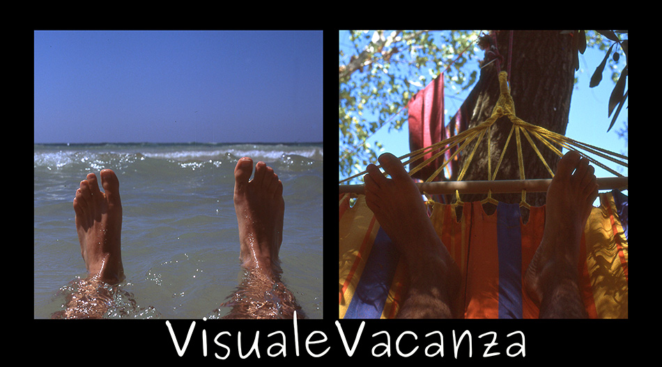 VisualeVacanza