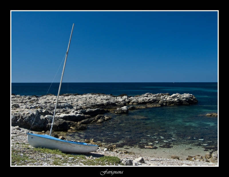 Favignana