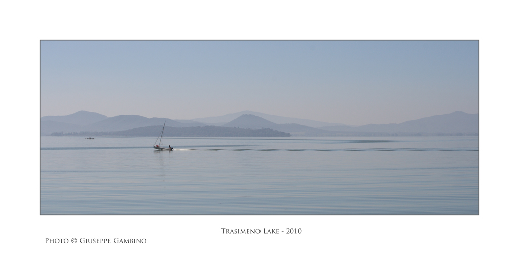 Trasimeno