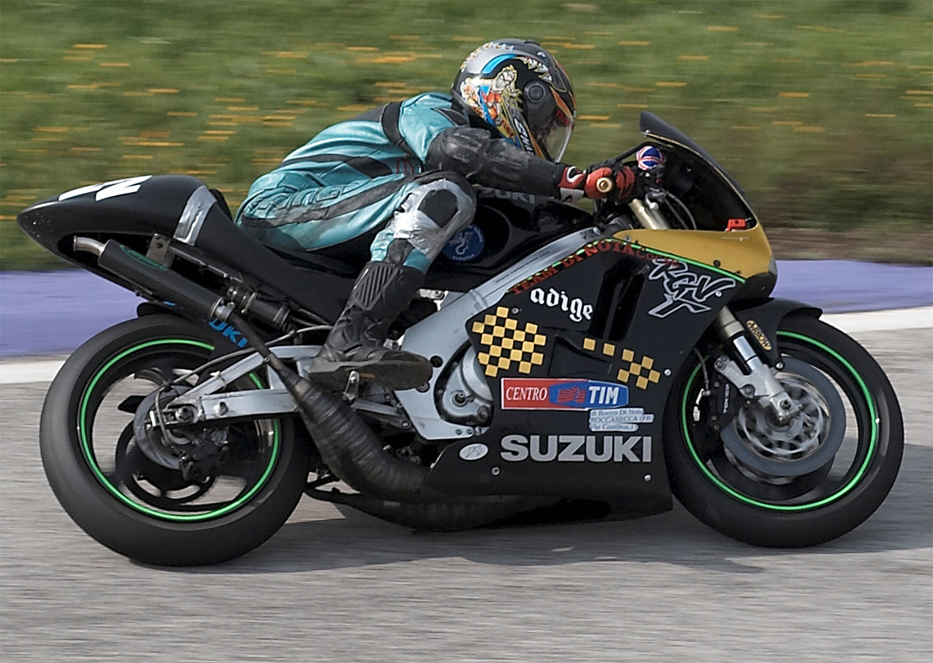 Trofeo Inverno 2005 03