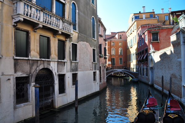 venezia