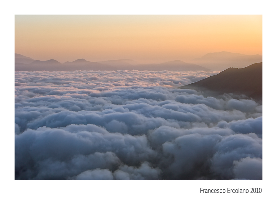 Vorrei un Vestito...