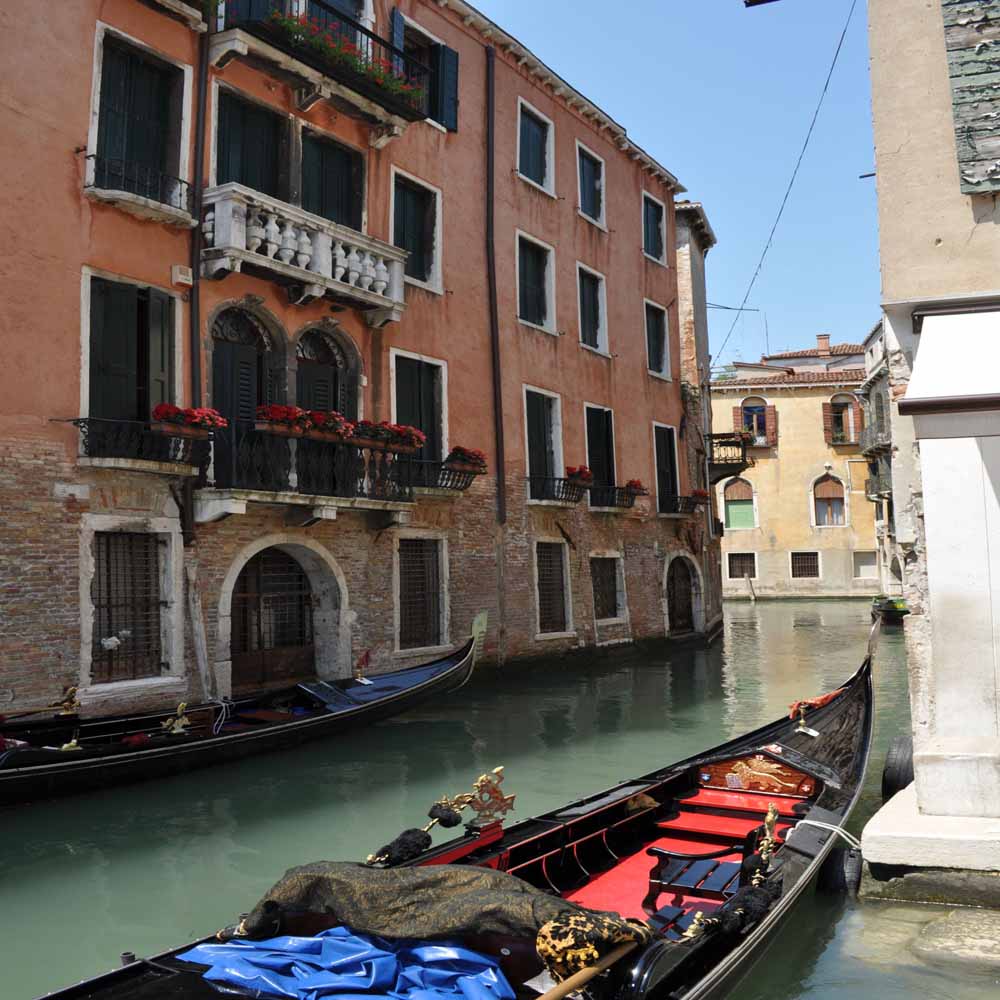 venezia