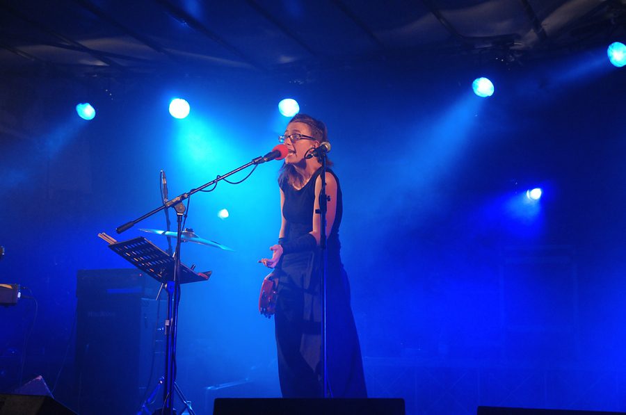 concerto al carroponte