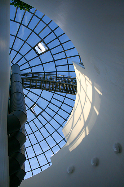 Hamburg - Architetture 2