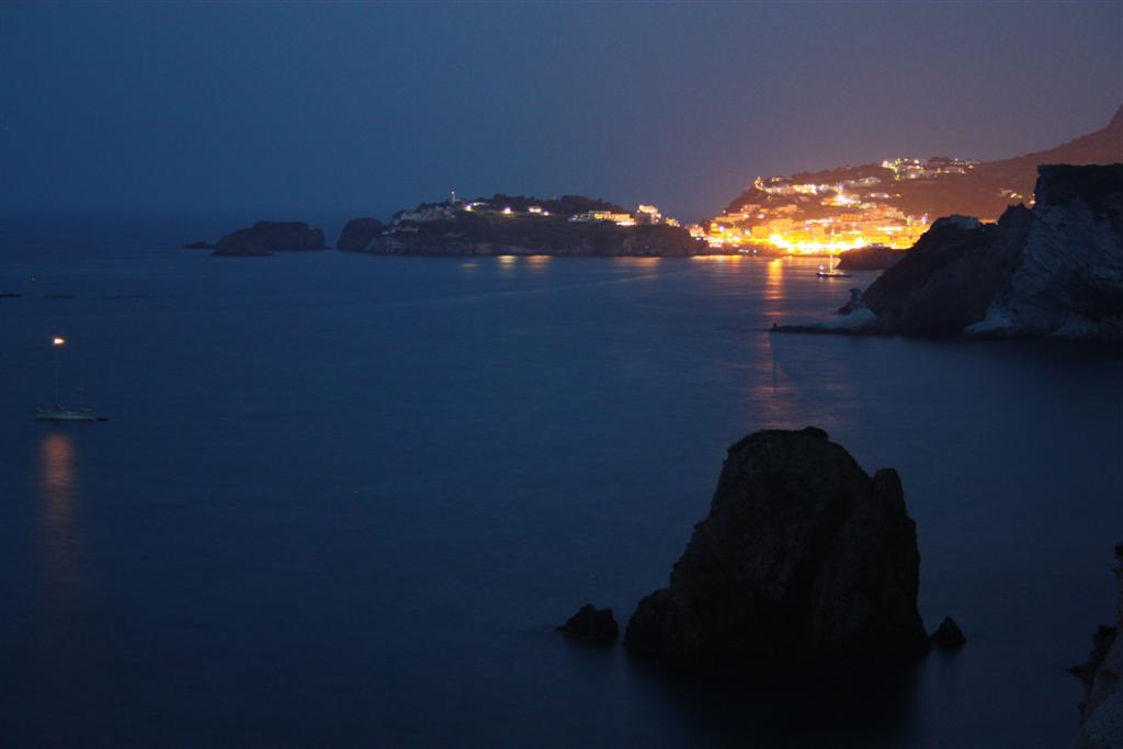 by night_1