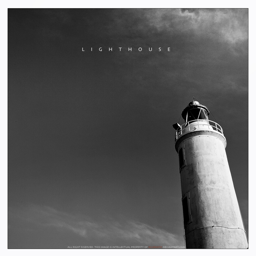 LIGHTHOUSE