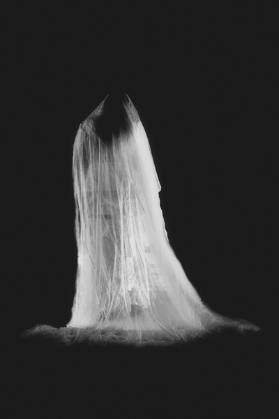 I just wanted... to live a dream