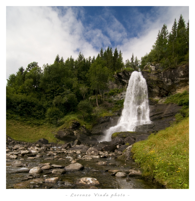 NRW|fossen