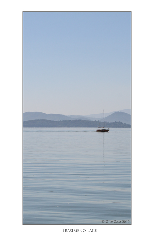 Trasimeno