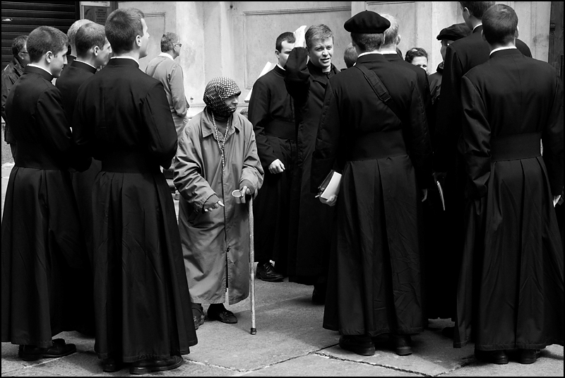 Torino, 09-05-10 (4)