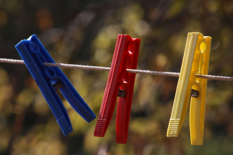 estate appesa a un filo