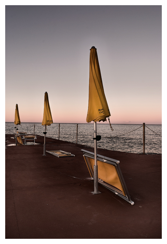 Composizione simmetrica