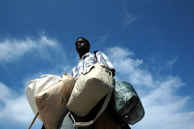 VU - cumpr�? (Per Riflettere)