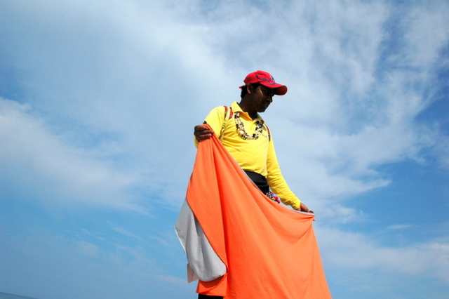 VU' - Cumpr�? (Per Riflettere)