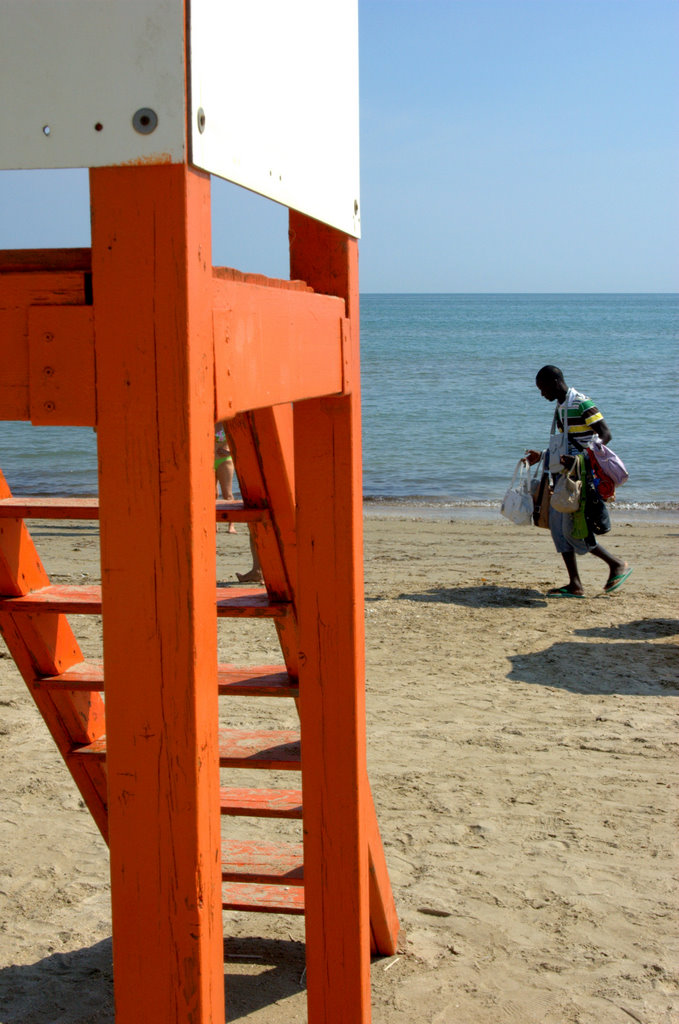 VU' - Cumpr�? (Per Riflettere)