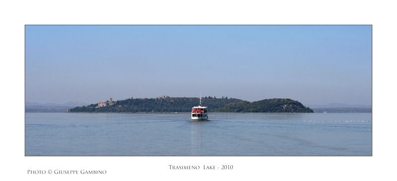 Trasimeno
